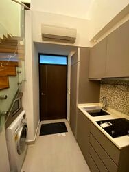 Guillemard Suites (D14), Apartment #637284831